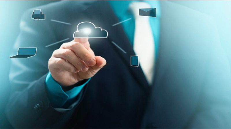 洗衣机维修师傅报价表2025：揭秘价格构成与合理预估**