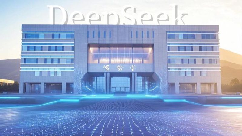 史密斯热水器维修报价单：揭秘普通与专业差异