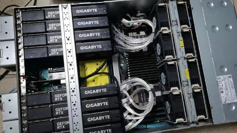 在签订搬家合同前，一定要仔细阅读合同条款，确保以下内容：