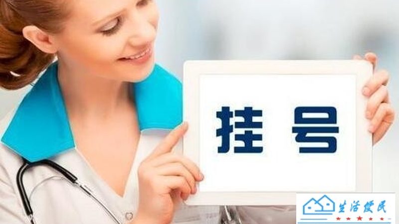 下水道疏通机如何挑选？揭秘参数背后的真相