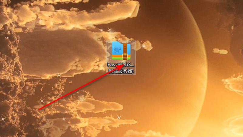 揭秘成都钟点工保洁公司排名背后的真相