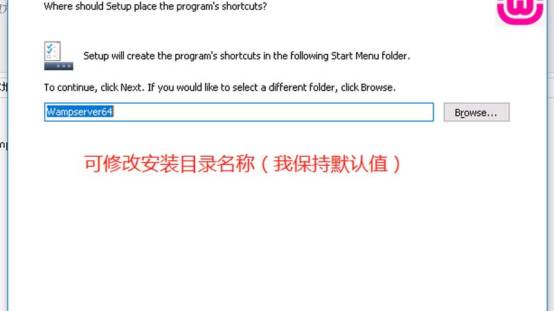 物业保洁外包招标，报价单中的关键要素揭秘