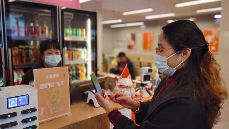 管道疏通剂和维修公司区别