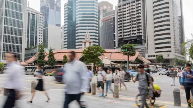 住家保姆与钟点工：价格差异背后的服务本质