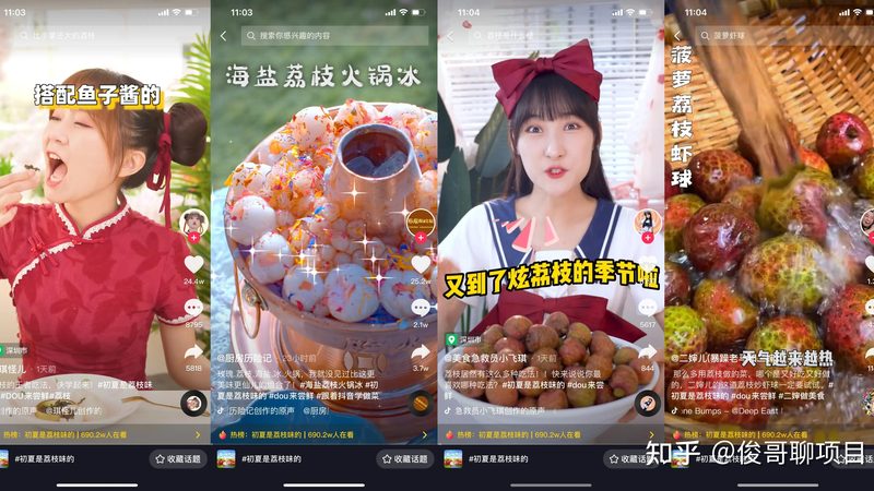 工厂下水道疏通，价格几何？揭秘疏通成本背后的秘密**