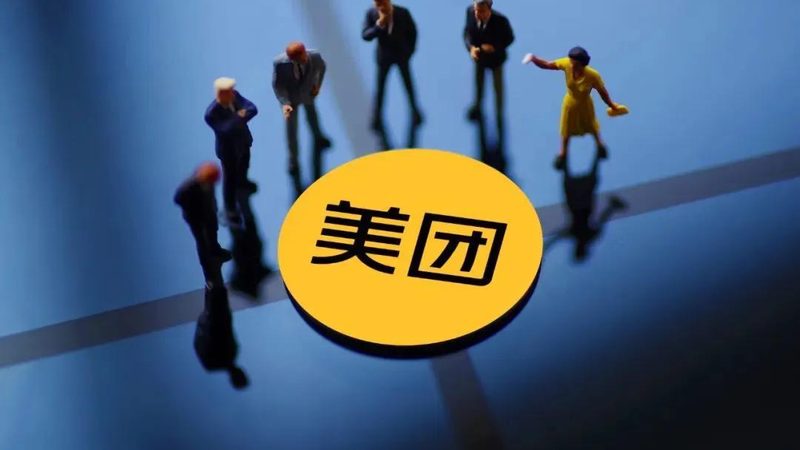 长途搬家费用通常由以下几个部分构成：