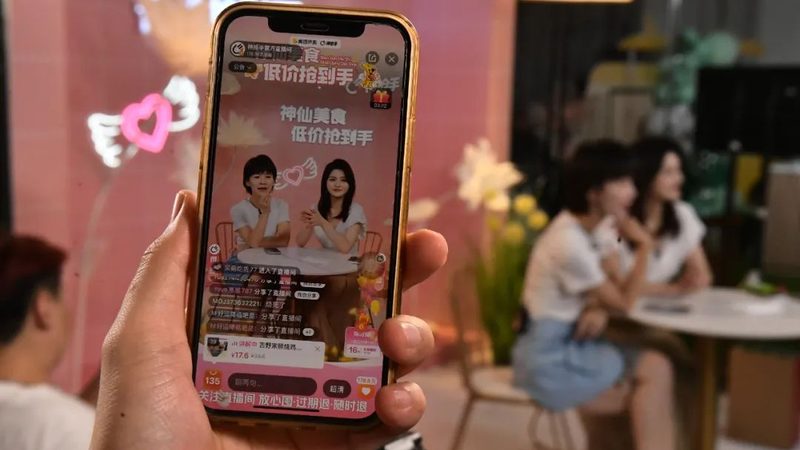 家用中央空调维修费用贵吗