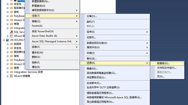 新手月嫂考证注意事项：如何顺利通过考试