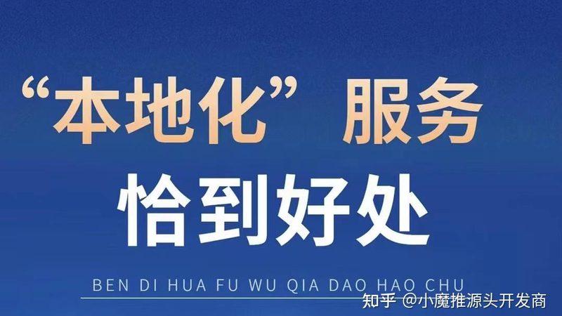 保姆雇佣全攻略：揭秘保姆筛选的四大步骤