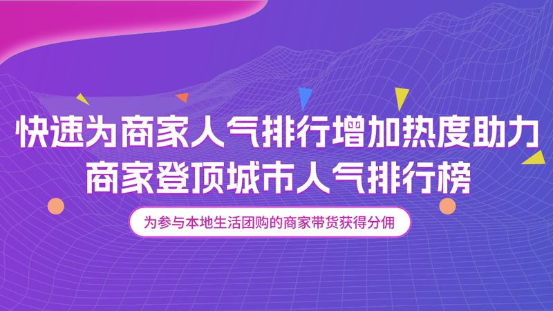 冰箱维修师傅上门维修服务