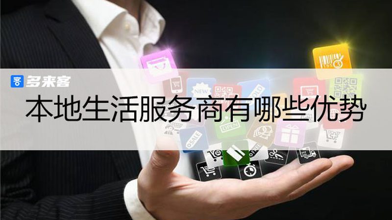 如何选择合适的小型搬家公司：流程揭秘与注意事项