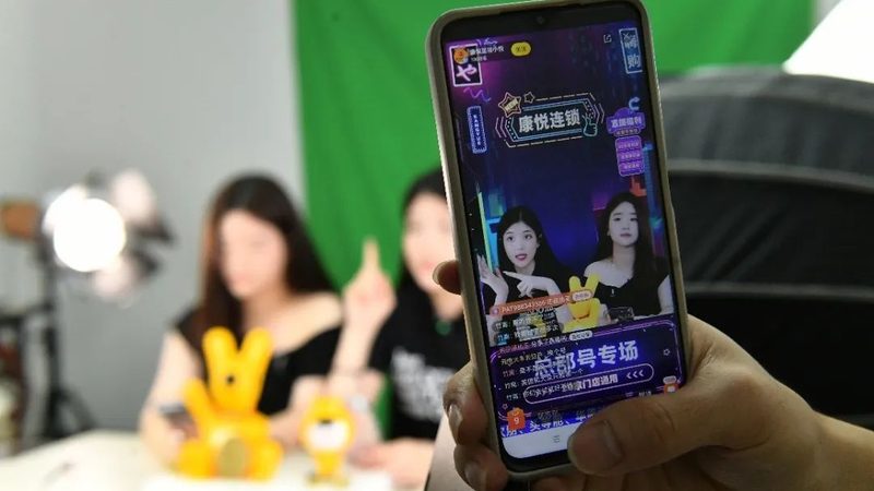 厨房管道疏通规范流程表