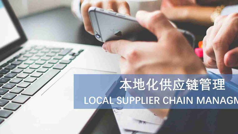 汽车空调检修报价单揭秘：价格构成与影响因素