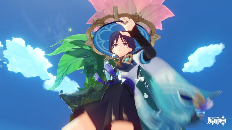 月嫂机构排名前十名单