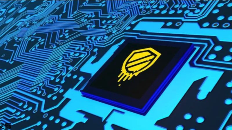 滚筒洗衣机变频板维修：揭秘报价背后的关键因素**