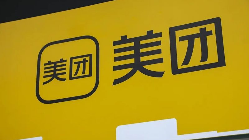 在长途搬家过程中，首先要对易碎品进行分类与识别。易碎品大致可以分为以下几类：