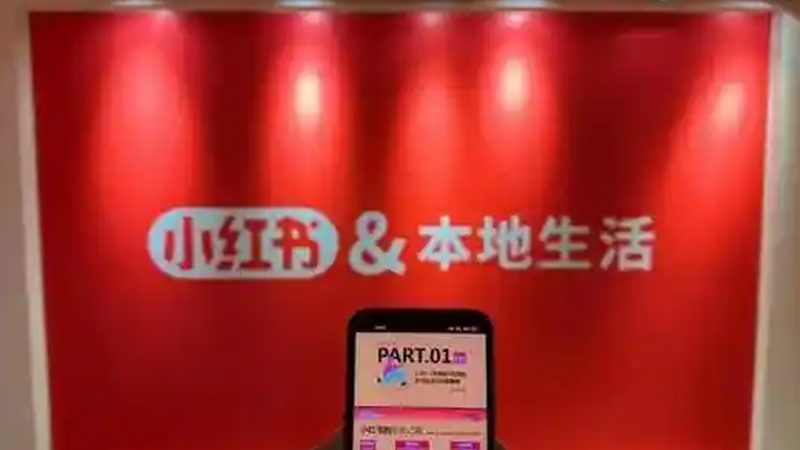 住家保姆合同里怎么写起床时间