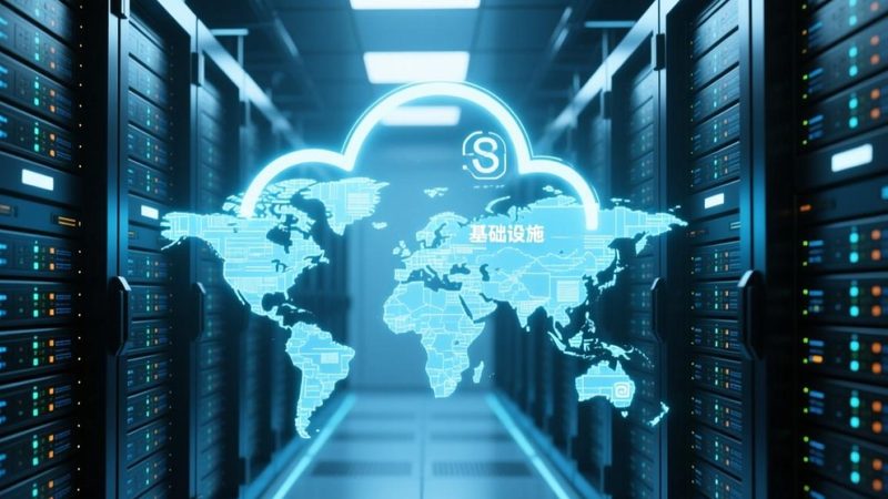 洗衣机维修内六角扳手规格尺寸